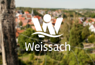 BürgerGIS der Gemeinde Weissach